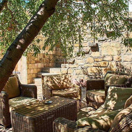 Guest House Savane Gori Exterior foto